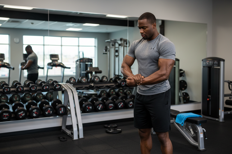 When Will You See Results?