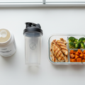 Can You Take Creatine While Cutting?