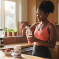 Can Women Take Creatine?