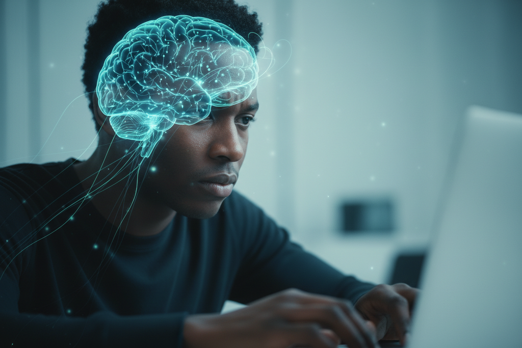 Does Creatine Really Improve Brain Function?