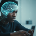 Does Creatine Really Improve Brain Function?