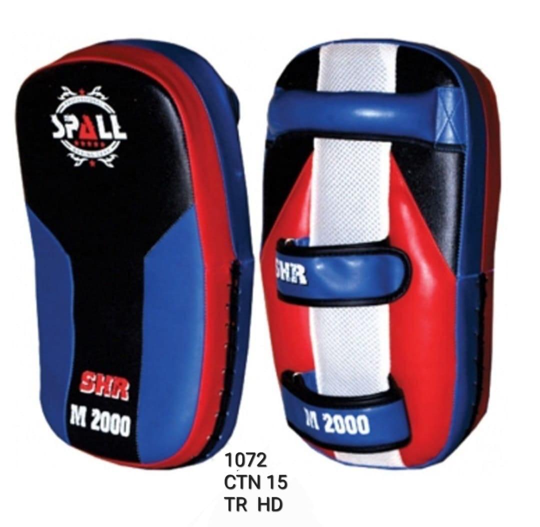 Training Arm pad 1072 each
