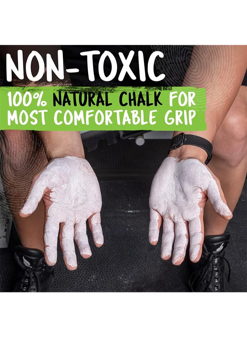 Liquid Chalk -White