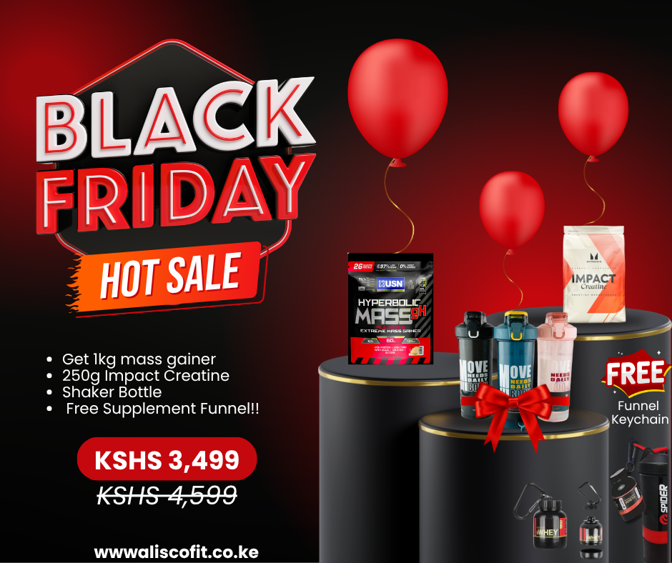 TRAVEL PACK CRAZY SALE COMBO!!