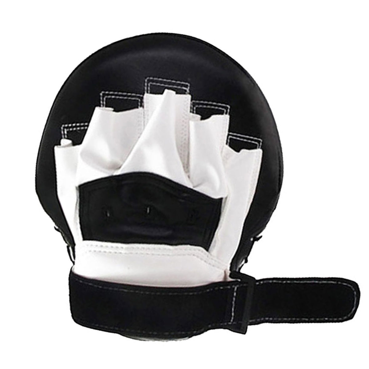 Boxing Pads Mitts, Boxing Training Pads, Fitness Boxing Pads