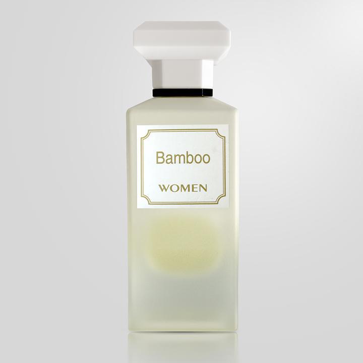 Royal Vanilla Mancera for Women and Men Perfume