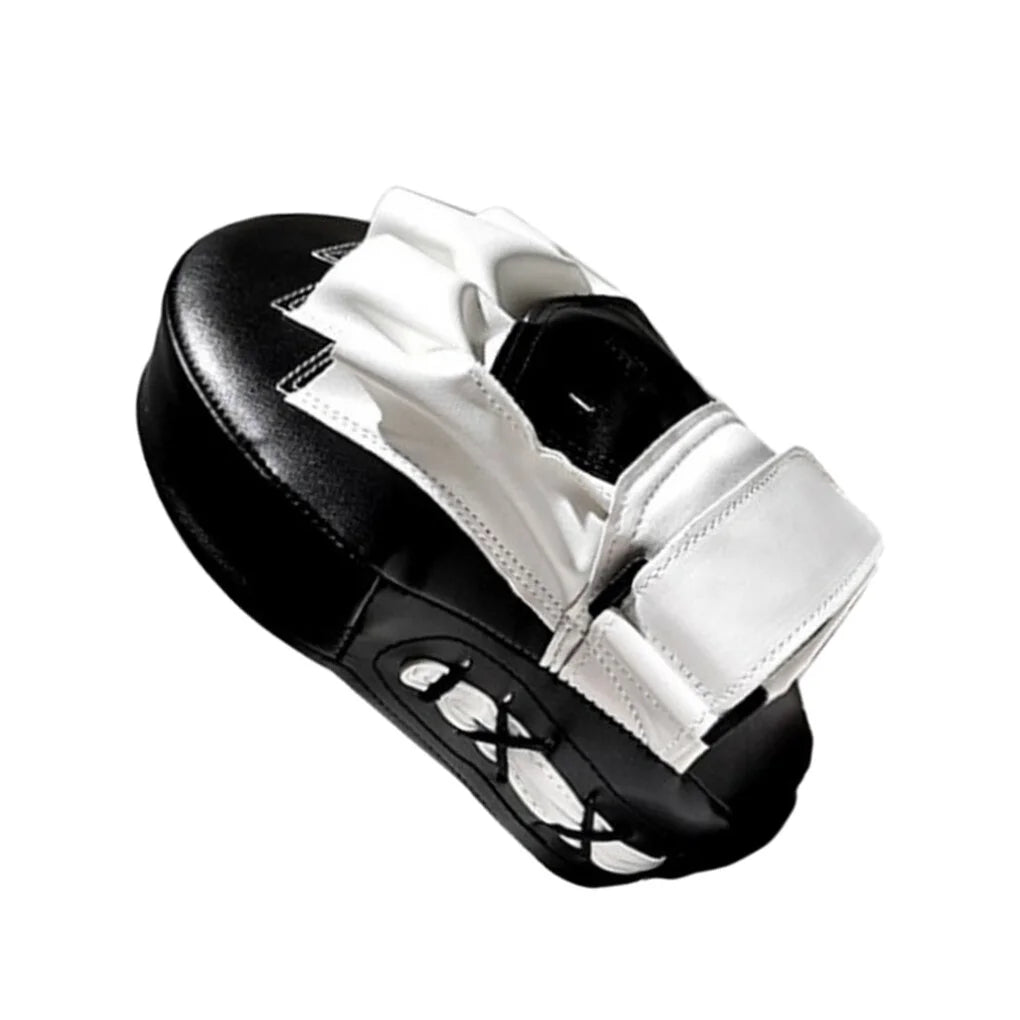 Boxing Pads Mitts, Boxing Training Pads, Fitness Boxing Pads