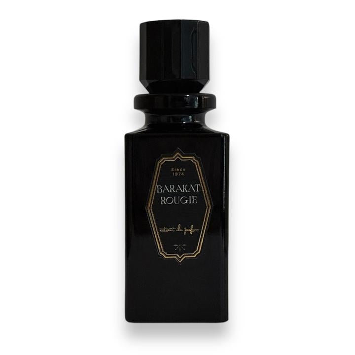 Creed Royal Oud Edp Perfume