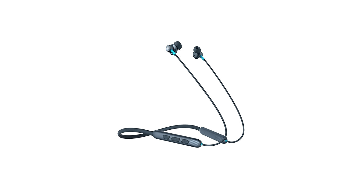 Bluetooth Faster TG330 neckband Bluetooth speaker.