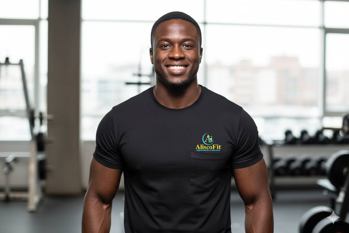 Gym vests & tshirt for men OFFER!!!