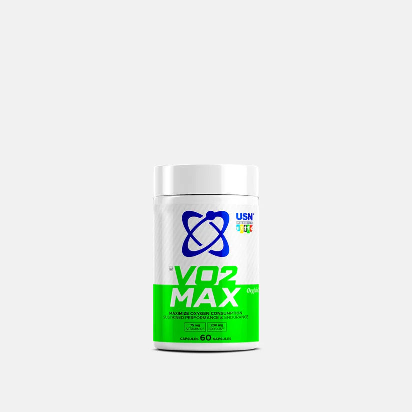 USN VO2 Max Tablets