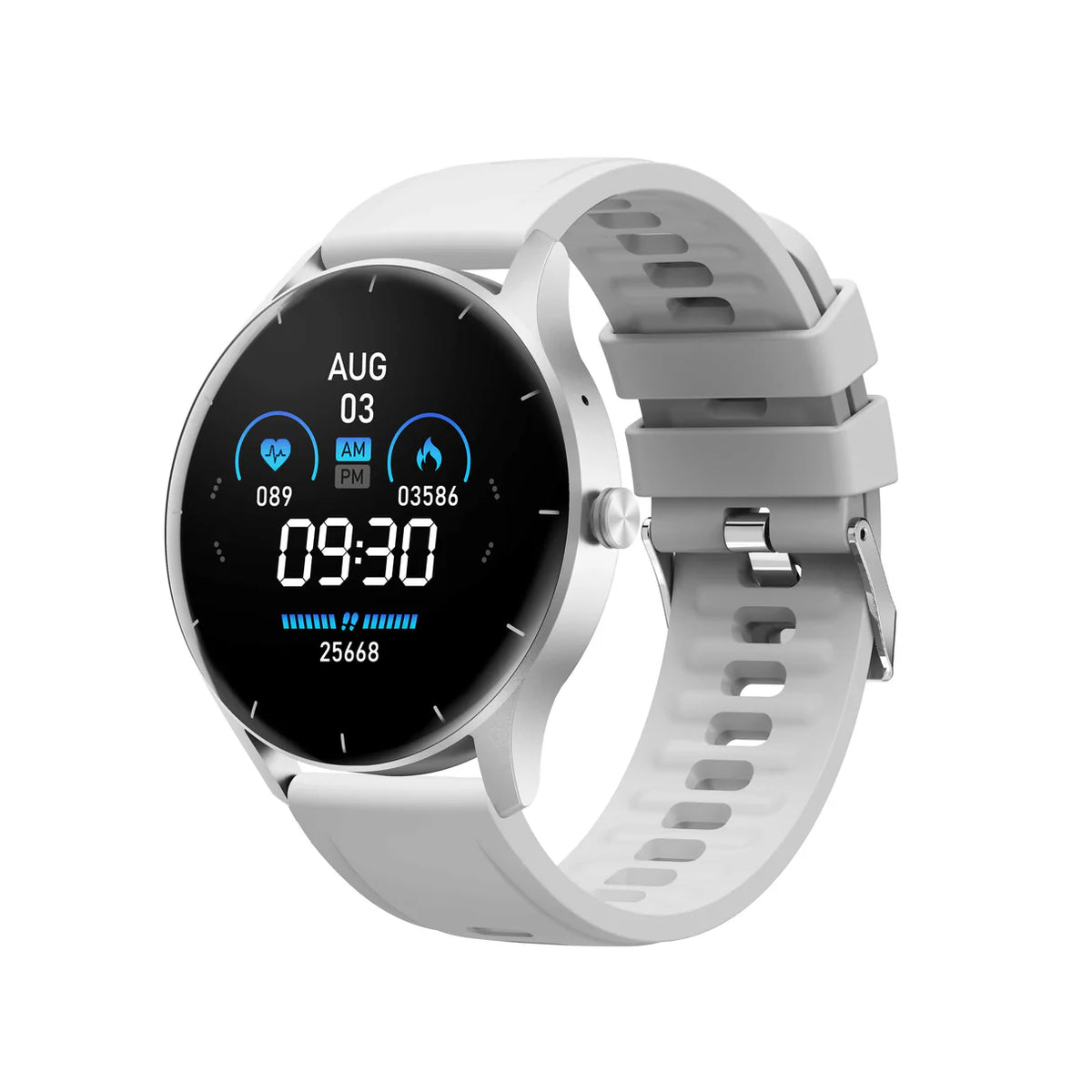 PEJE SMARTWATCH