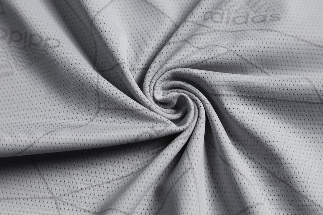 Adidas Men's T-Shirt  Climalite Sports Gym Workout Top New