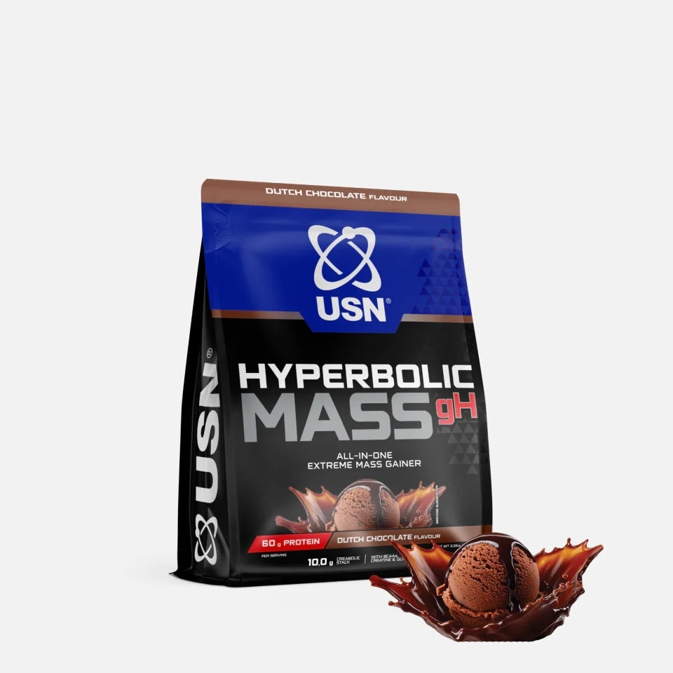 usn-sa-hyperbolic-mass-1kg_choc_png