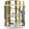 Kevin Levrone GOLD Creatine Unflavoured 300G 60Servings