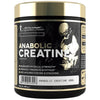 Kevin Levrone Anabolic Creatine300g 60Serving