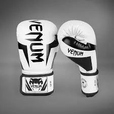 Venum  Boxing Gloves for Training