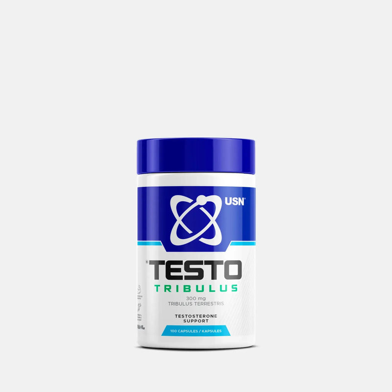 USN Testo Tribulus
