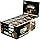 Laperva Almond Cashew Duo Protein Bar - 33% High Protein