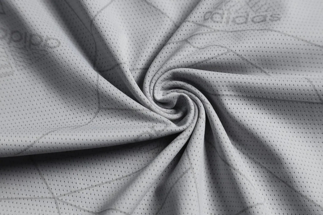 ADD Men's T-Shirt  Sports Wear