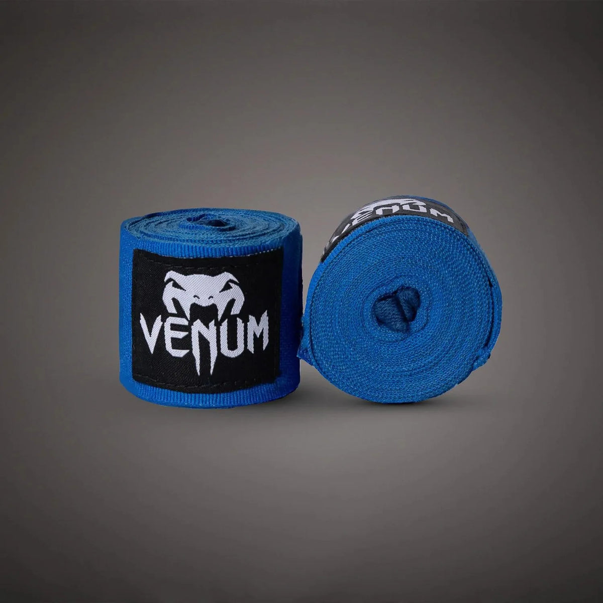 1 Pair Venum Boxing Hand Wraps MMA Kick Boxing Handwraps Training 4m Width Bandages