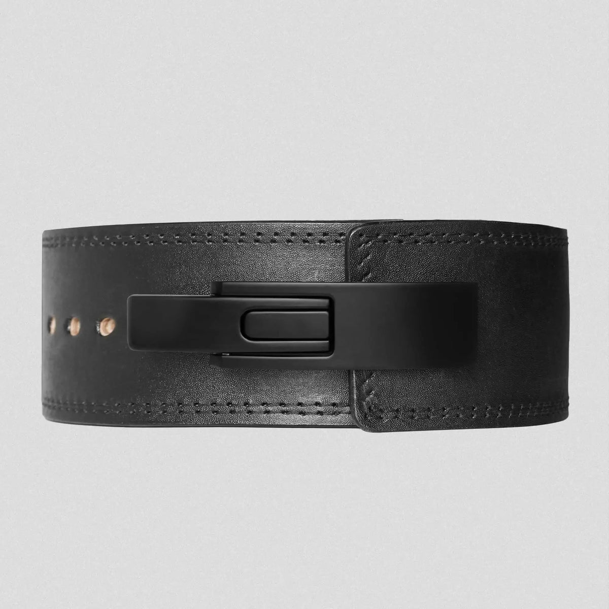 Coexistence Neoprene Breathable Portable Back Support Weightlifting Lever Belt