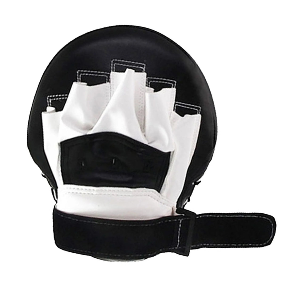 Boxing Pads Mitts, Boxing Training Pads, Fitness Boxing Pads