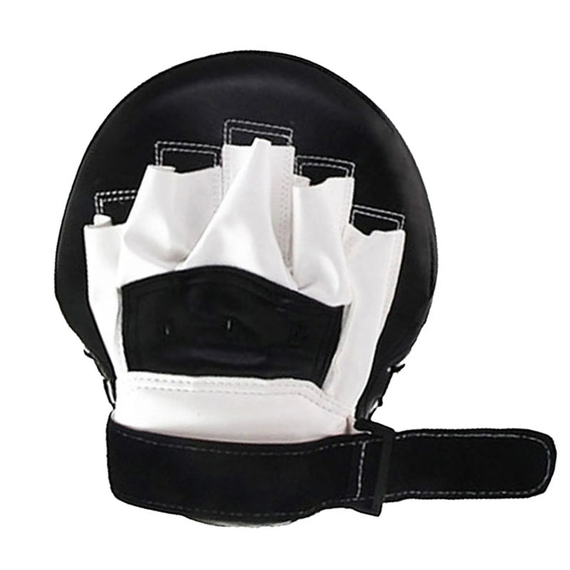 Boxing Pads Mitts, Boxing Training Pads, Fitness Boxing Pads
