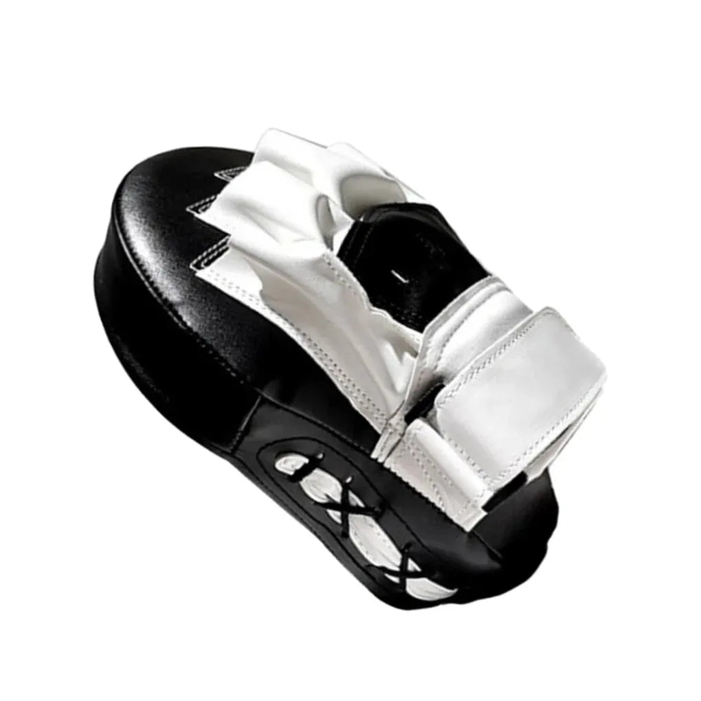 Boxing Pads Mitts, Boxing Training Pads, Fitness Boxing Pads