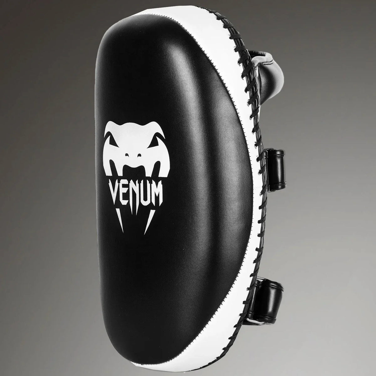 Curved Targets for Muay Thai, Thickened Boxing Pads for Kick Training EACH