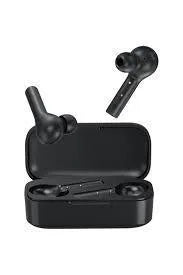 QCYT5 Wireless Bluetooth Earbuds
