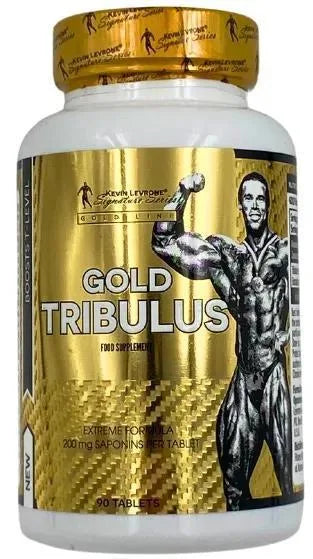 Kevin Levrone Gold Tribulus 90TabletC