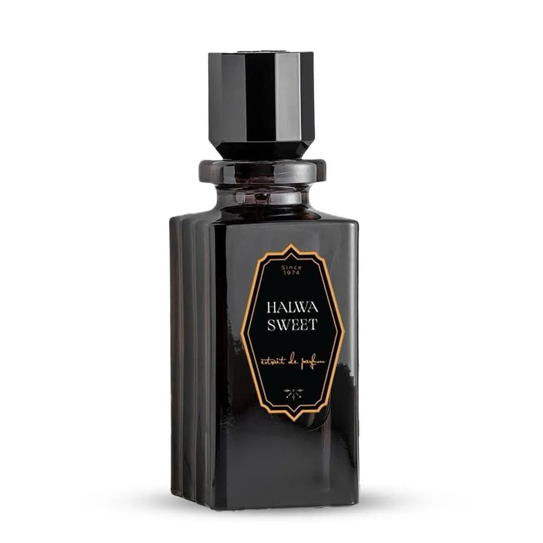 Acqua di Gio Giorgio Armani for men Perfume