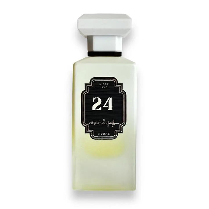 Chance Eau Tendre Chanel for Women Perfume
