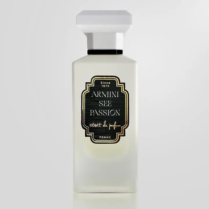 Sauvage Dior Perfume