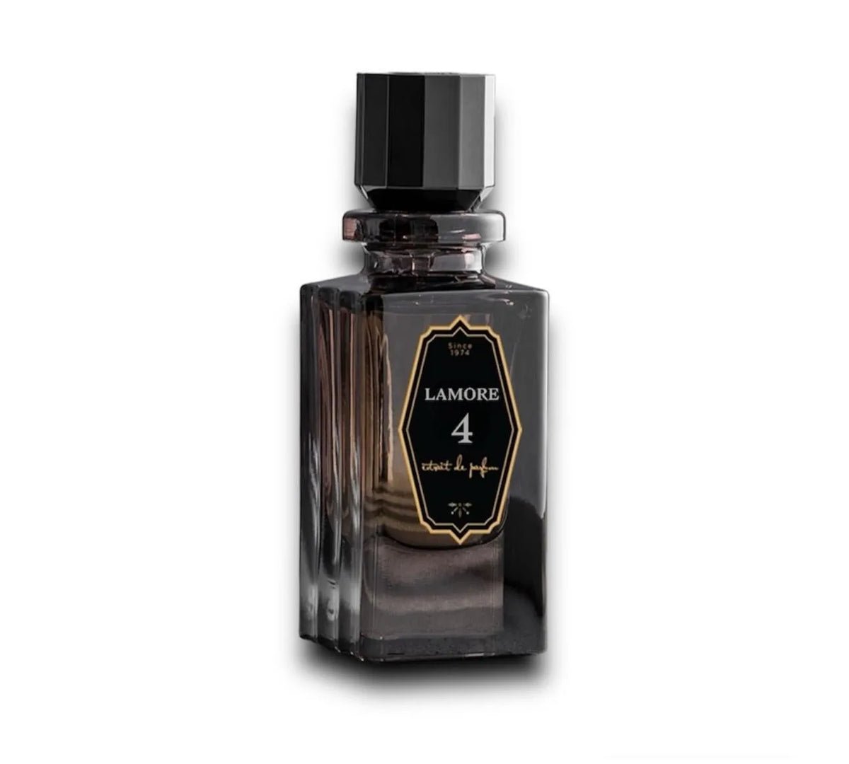 Euphoria Calvin Klein perfume