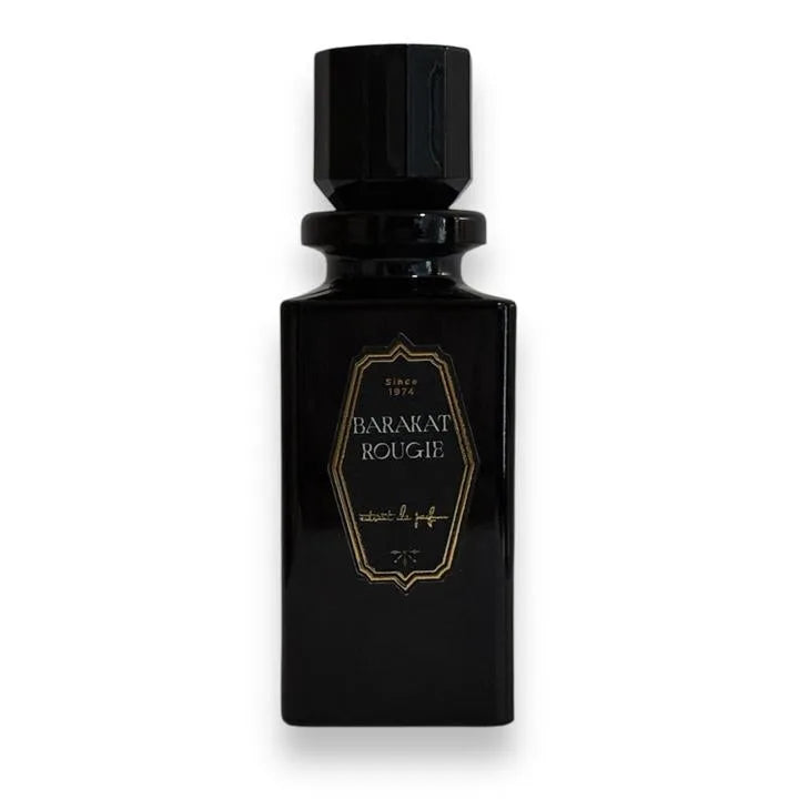 Chanel No 5 L'Eau Chanel for women Perfume
