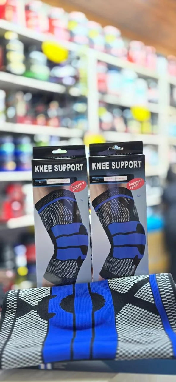 Knee Support 3288