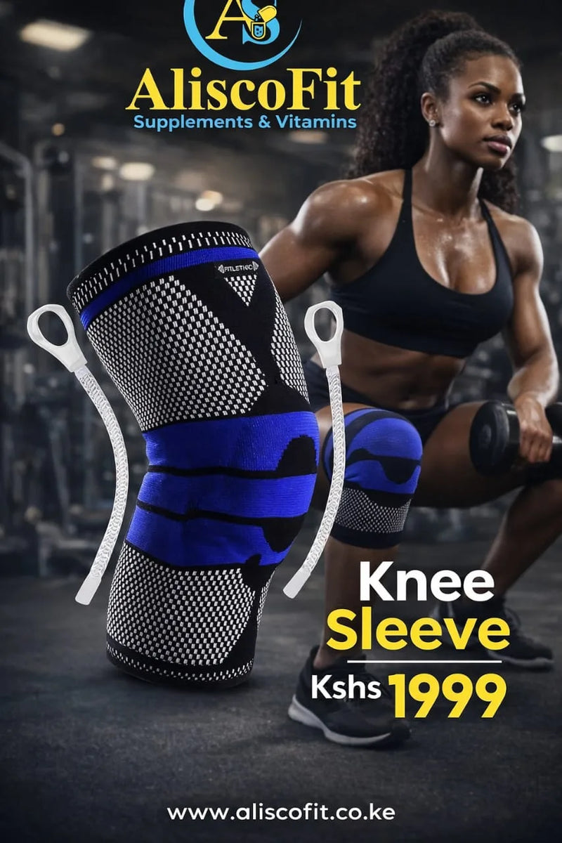 Knee Support 3288