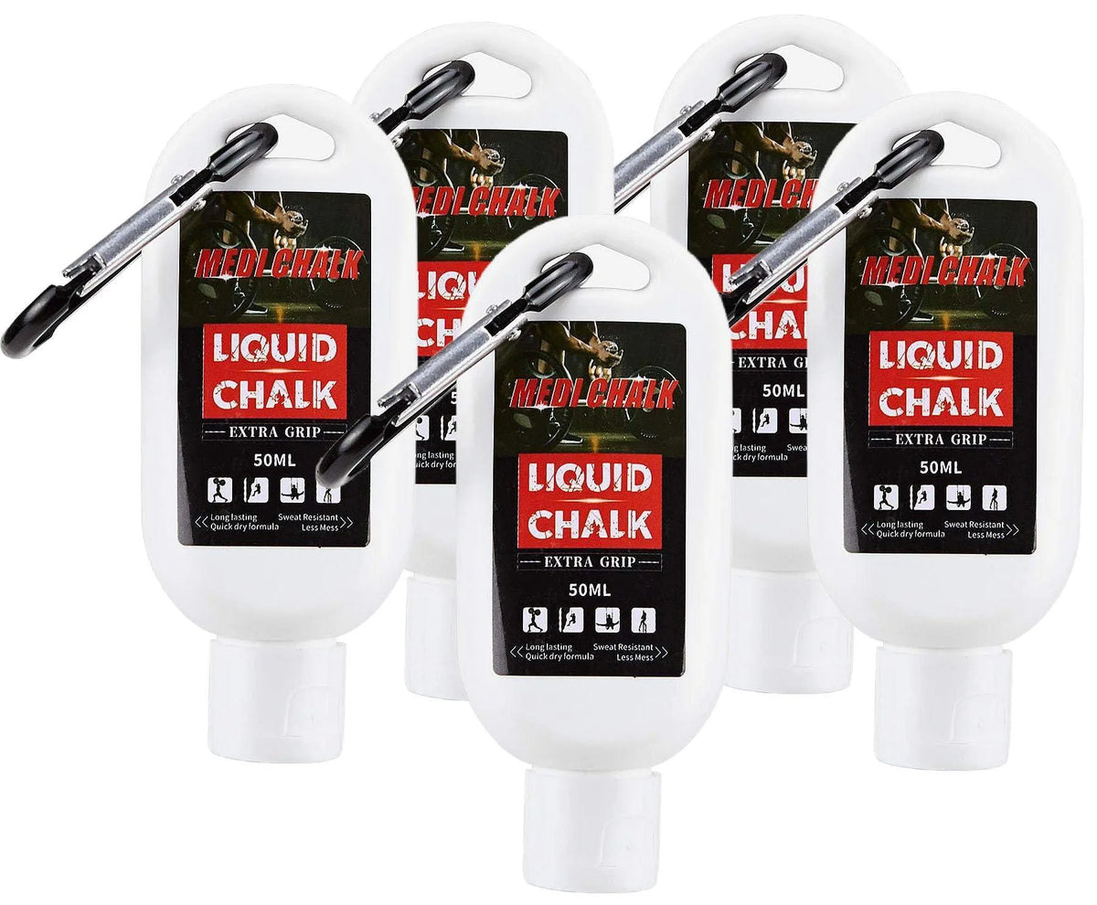 Liquid Chalk 50ml