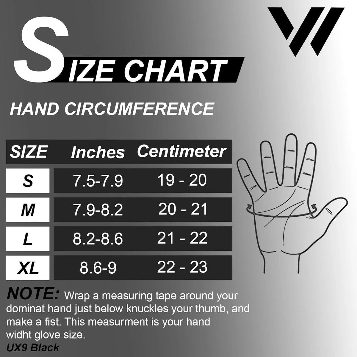 Training Gym Gloves  Palm Protection and Extra Grip, Breathable