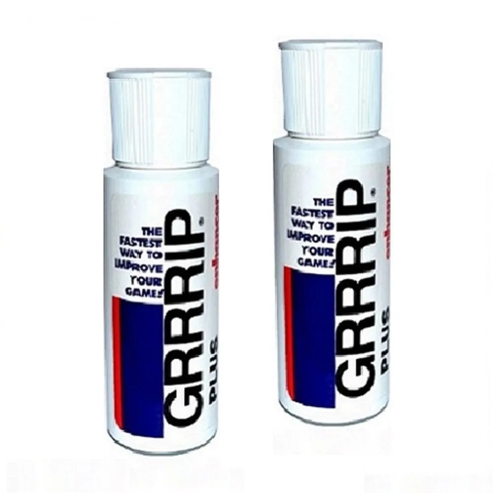 Grrrip Plus Dry Hand Lotion