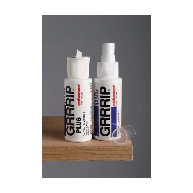Grrrip Plus Dry Hand Lotion