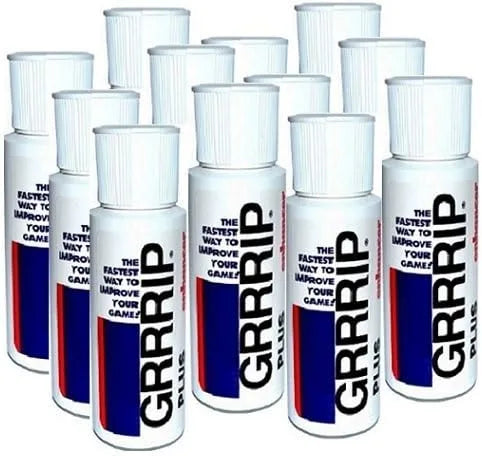 Grrrip Plus Dry Hand Lotion