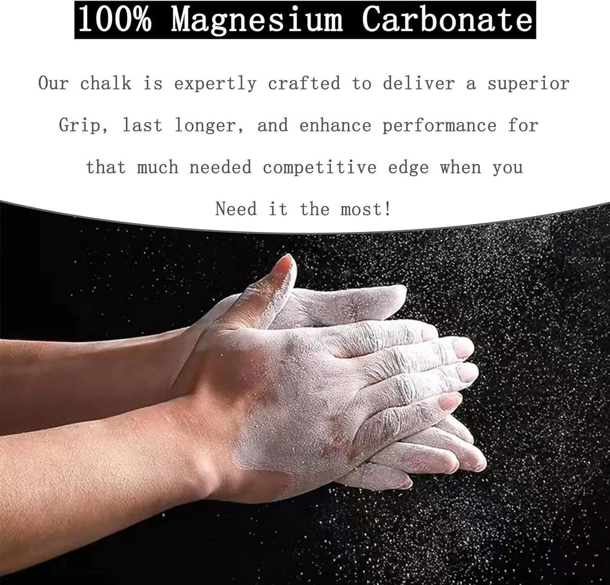 Grrrip Plus Dry Hand Lotion