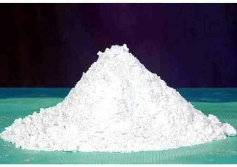 Chalk Powder