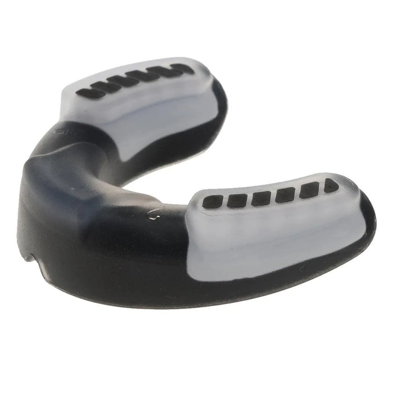 Boxing & Martial Arts Mouth Guards Double Mouth Guard For Sports