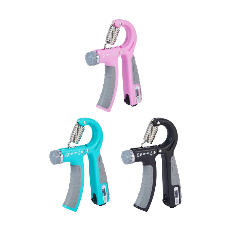 Handgrip Strength Trainer