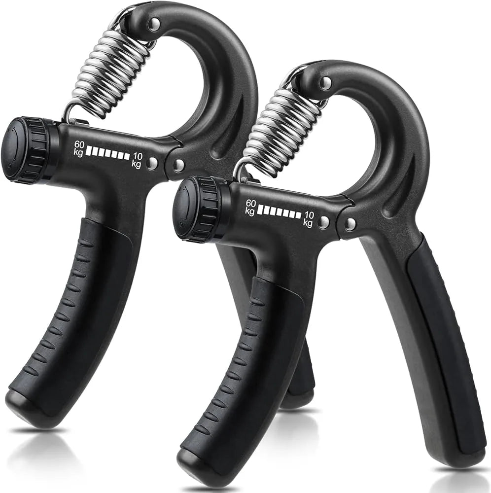 Handgrip Strength Trainer