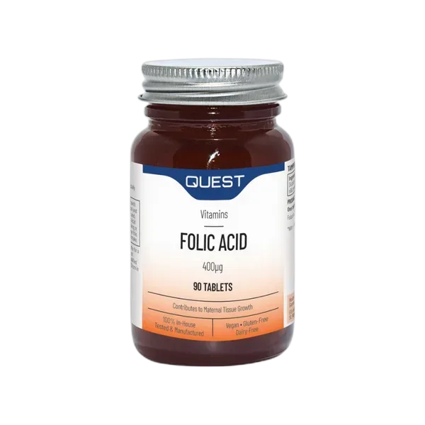 Quest Kyolic Aged Garlic Extract 1000mg 45 Tablets